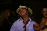 Алексей Ефименко фотография #4 (источник - https://vk.com/id663601)