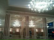 Богдан Гринів фотография #24 (источник - https://vk.com/id20171127)