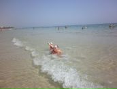 Фотография Леоновой Марии