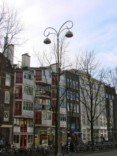 Алена Дынко фото №31
