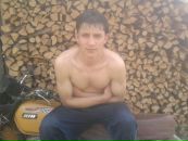 Ваня Загірний фотография #39 (источник - https://vk.com/id121917592)