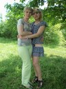 Марія Флорескул фотография #31 (источник - https://vk.com/id156509739)
