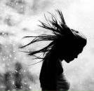 Інна Мондич фотография #45 (источник - https://vk.com/id95239128)