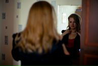 Фотография Макаровой Екатерины