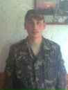 Коля Пінчук фотография #32 (источник - https://vk.com/id136539204)