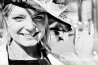 Фотография Поплавский Антон