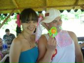 Андрій Соловйов фотография #39 (источник - https://vk.com/id22920782)