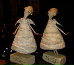 Мария Супрун фотография #25 (источник - https://vk.com/id235413)