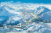 Фотография Малаховской Ирины