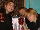Олександр Ільченко фотография #14 (источник - https://vk.com/id101030411)