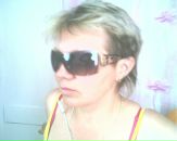 Фотография Алюкиной Нины