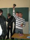 Руслан Літинський фотография #42 (источник - https://vk.com/id136268418)