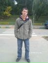 Фотография Саватеева Ильи