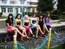 Олюся Загірська-Журав фотография #40 (источник - https://vk.com/id76473765)