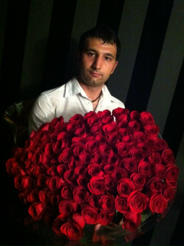 Руслан Хайруллин фотография #36