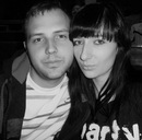 Артем Бугаєнко фотография #10 (источник - https://vk.com/id15804667)