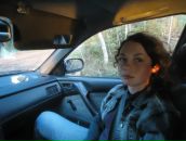 Марія Ласкаржевська фотография #5 (источник - https://vk.com/id90432904)