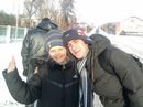 Андрій Внук фотография #47 (источник - https://vk.com/id133010787)