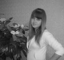 ♥ßþęðнąя 64þегионаツ♥ фотография #12 (источник - https://vk.com/id140477883)