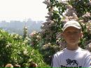 Олексій Дідик фотография #30 (источник - https://vk.com/id70082711)