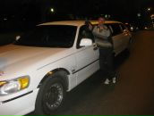 Фотография Рябова Дениса