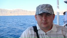 Олег Дещаківський фотография #14 (источник - https://vk.com/id28862958)