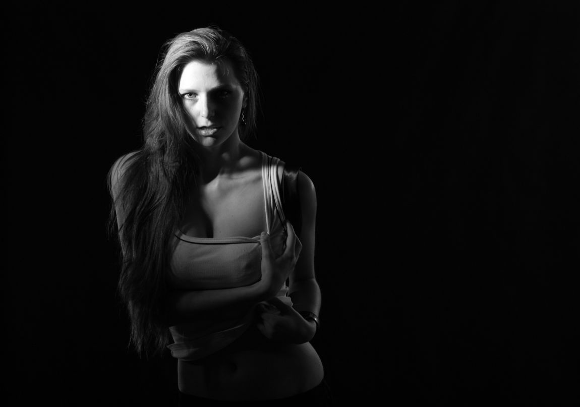 Фёдор Сумкин фотография #33