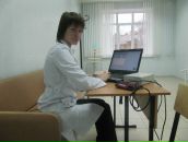 Фотография Страхов Владимир