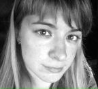 Фотография Трофимовой Дарьи