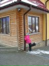 Вероніка Бурмас фотография #9 (источник - https://vk.com/id64116545)