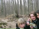 Ірина Мазник фотография #25 (источник - https://vk.com/id154226326)