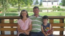 Сергій Мільській фотография #8 (источник - https://vk.com/id159667825)