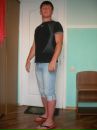 Фотография Газиева Тимура