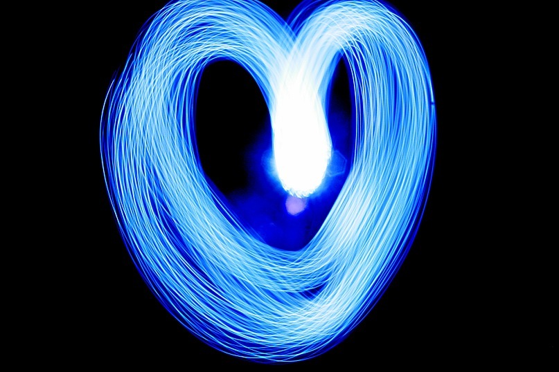 Эля Томилова фотография #21