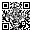 Фотография Кадилова Сергея