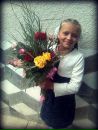 Христина Кіндій фотография #14 (источник - https://vk.com/id149549612)