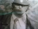 Андрій Олійник фотография #23 (источник - https://vk.com/id67245431)