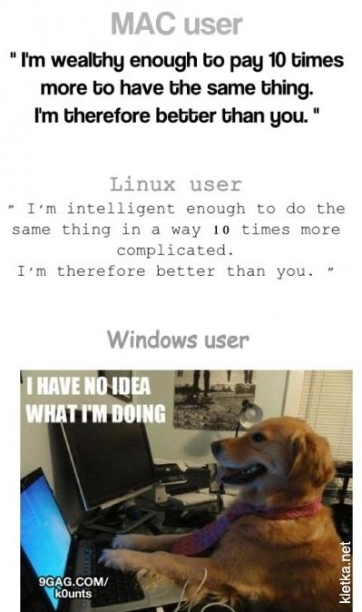 Аскар Тимофеев фотография #29