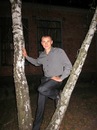 Іван Родзін фотография #9 (источник - https://vk.com/id140212269)