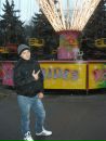 Вадім Слободянюк!! фотография #23 (источник - https://vk.com/id135476461)