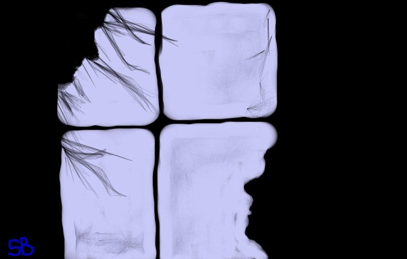 Слава Беленьков фотография #16