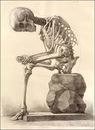 Фотография Зубило Ильи