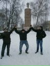 Віталій Грушкевич фотография #38 (источник - https://vk.com/id151016901)
