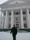 Віталій Грушкевич фотография #29 (источник - https://vk.com/id151016901)