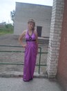Ірина Галабут фотография #37 (источник - https://vk.com/id161058444)