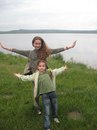 Соломія Хабурська фотография #21 (источник - https://vk.com/id170890598)