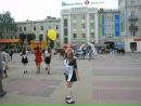 Ольга Орестівна фотография #29 (источник - https://vk.com/id155852059)