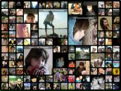 Фотография Попова Алексея