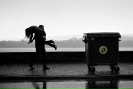 Фотография Розум Татьяны