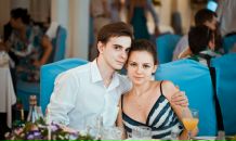 Фотография Павлова Александра
